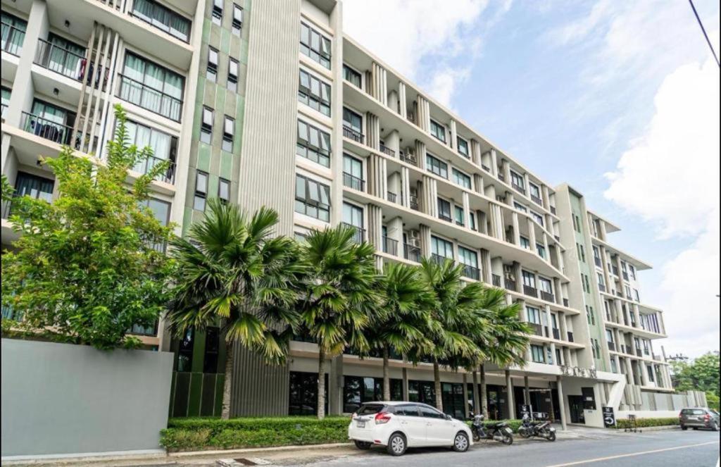 Zcape 2 Boat Avenue 2 Bedroom By Sahana